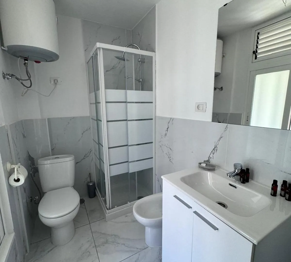 Altemar, Two Bedrooms Las Americas Arona  Apartment Arona (Tenerife)