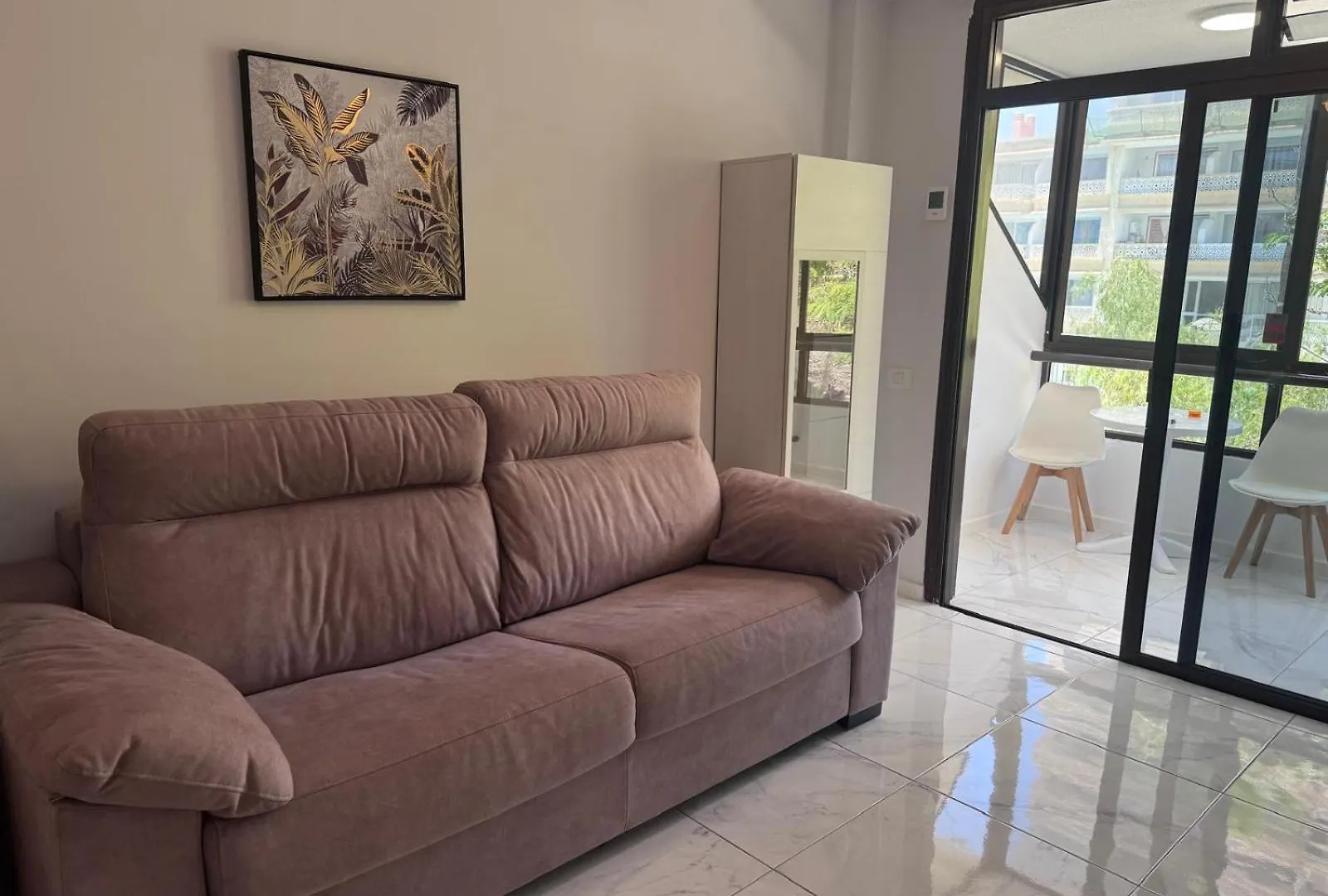 Altemar, Two Bedrooms Las Americas Arona  0*, Arona (Tenerife) Spain