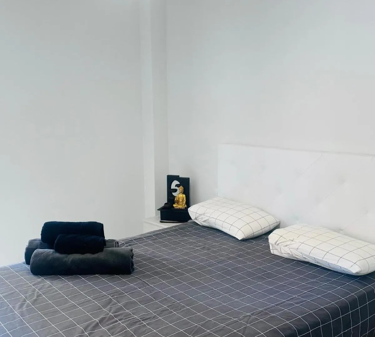 Altemar, Two Bedrooms Las Americas Arona  0*, Arona (Tenerife) Spain