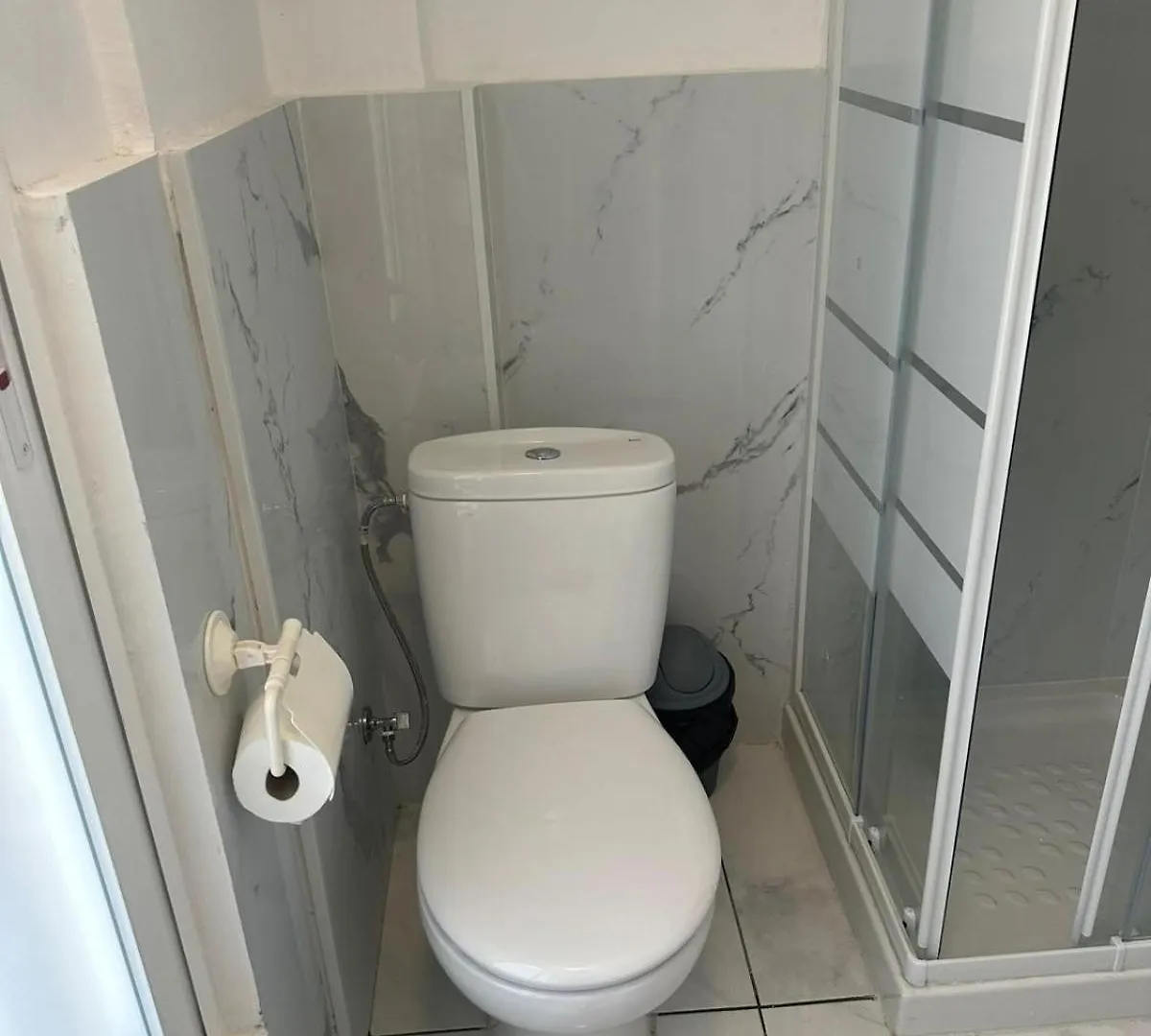Altemar, Two Bedrooms Las Americas Arona  Apartment