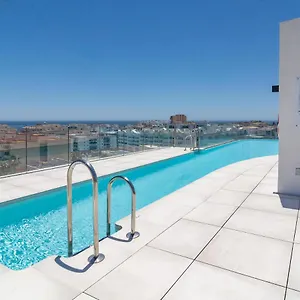 inf32l-modern-city-apartment-families-only.es-andalucia.com/