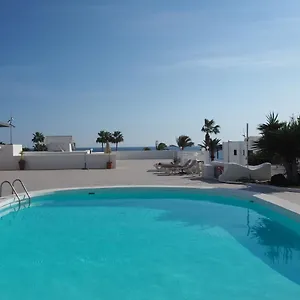  Apartment Sea View With Direct Access To Boulevard