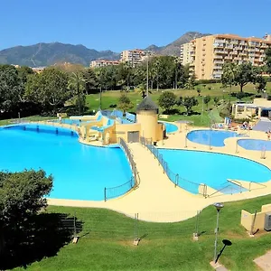 jupiter-apartment-sea-pools-view.es-andalucia.com/