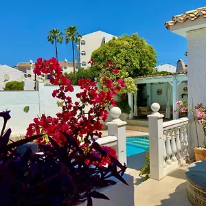 family-villa-with-pool-walk-to-beach-restaurants-and-shopping.es-andalucia.com/