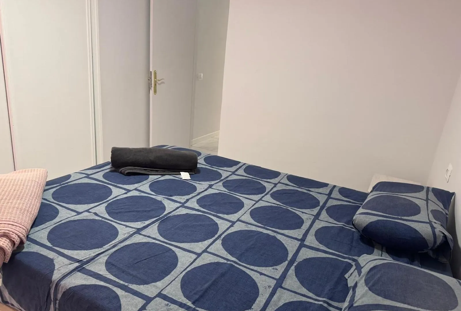 Altemar, Two Bedrooms Las Americas Arona  Spain