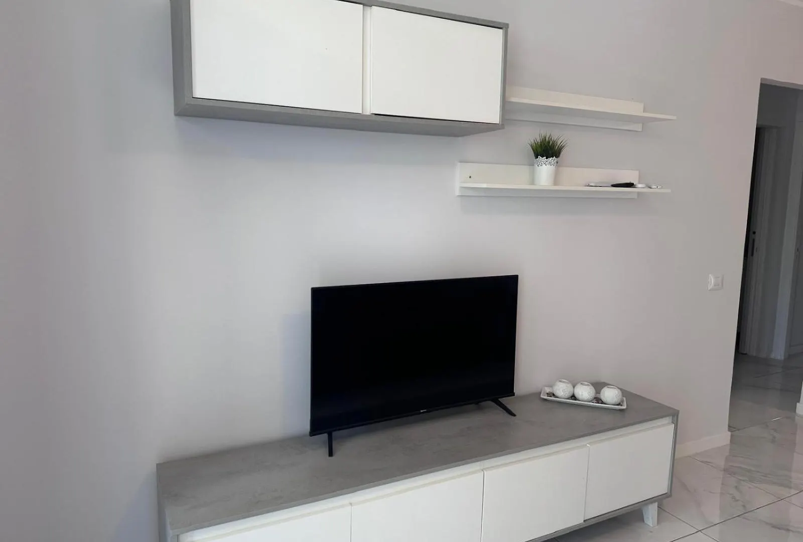 Altemar, Two Bedrooms Las Americas Arona