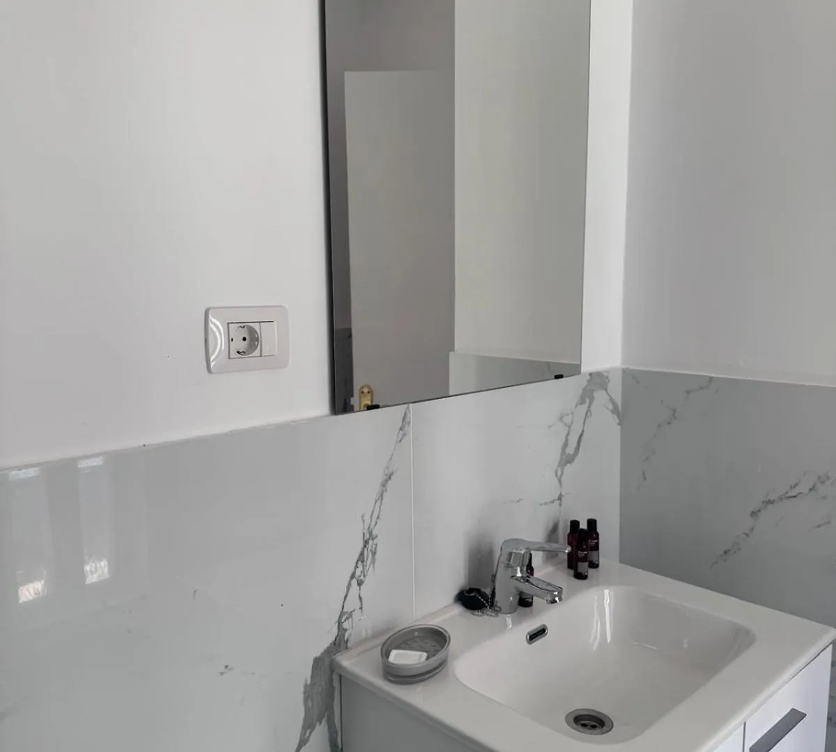 Altemar, Two Bedrooms Las Americas Arona  Arona (Tenerife)