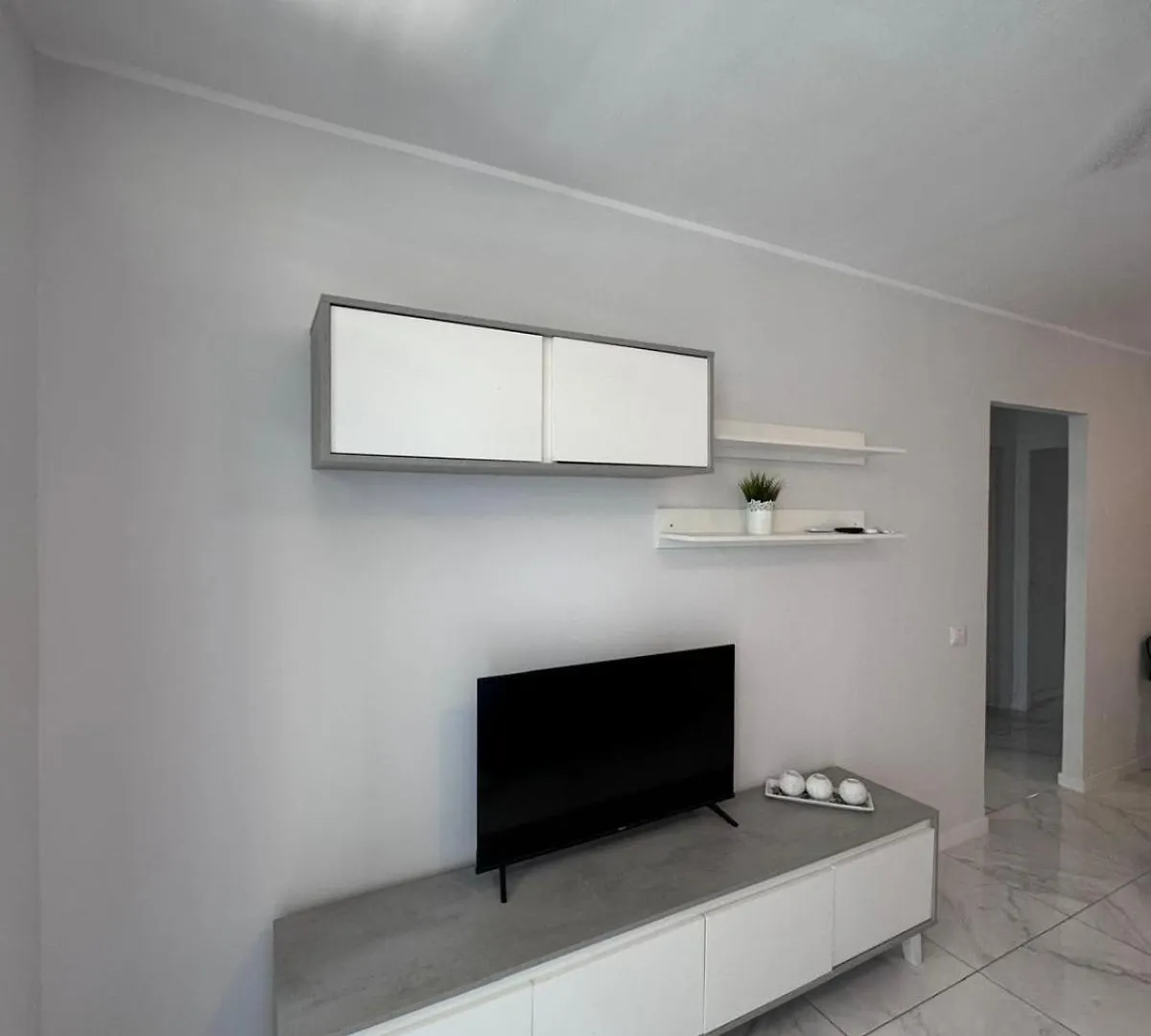 Altemar, Two Bedrooms Las Americas Arona  Apartment