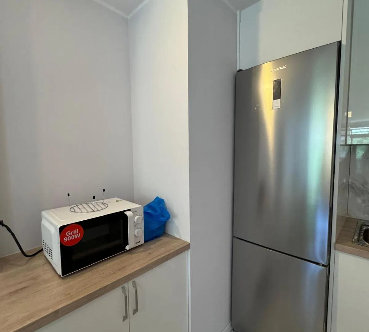 Apartment Altemar, Two Bedrooms Las Americas Arona