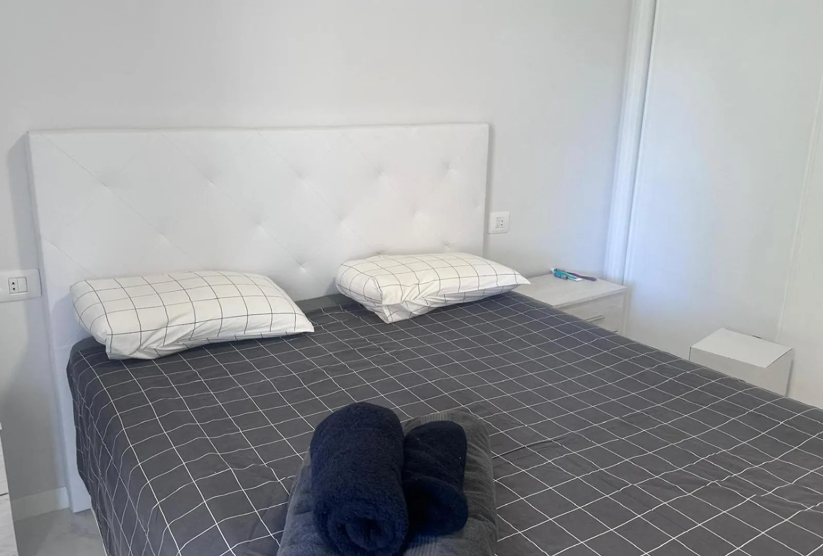 Altemar, Two Bedrooms Las Americas Arona  Spain