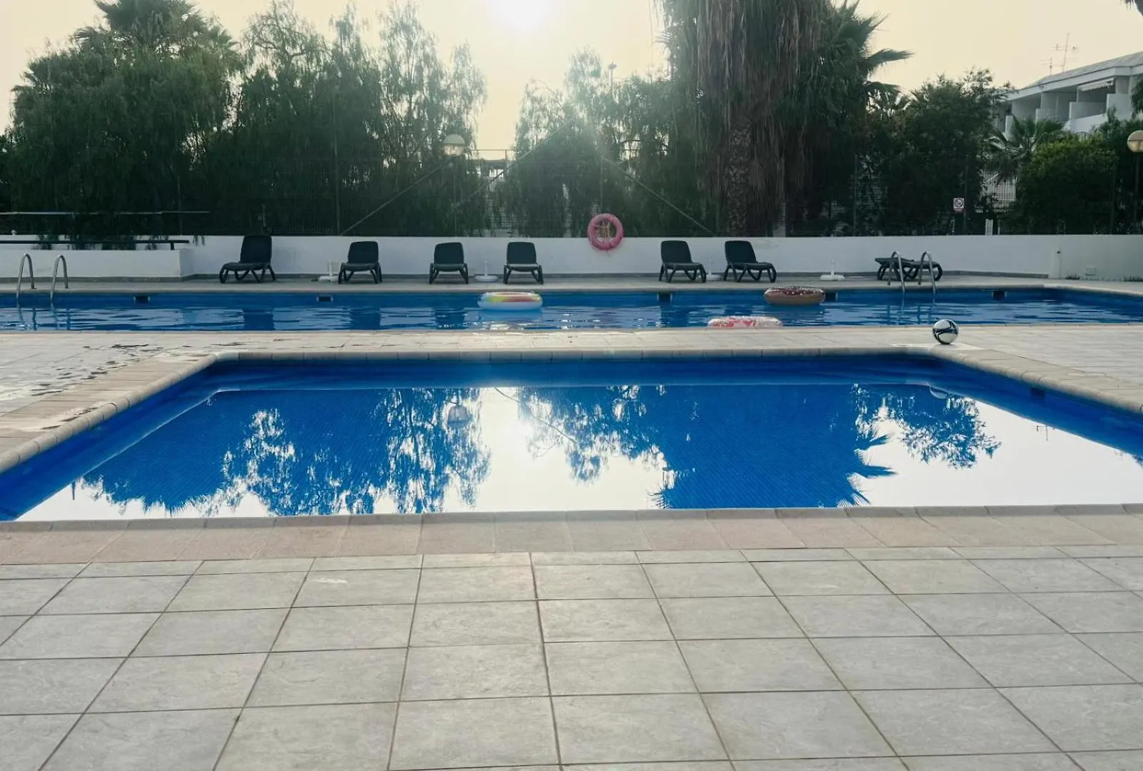 Altemar, Two Bedrooms Las Americas Arona  0*, Arona (Tenerife) Spain